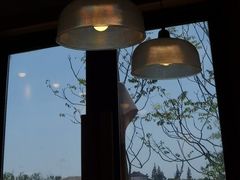 -MUSEO COFFEE咖啡博物馆
