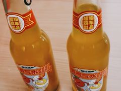 -超级鸡车(曹杨路店)