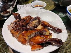 -逸兴楼·地道长沙菜(六沟垅店)