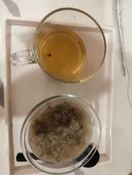 -归真美学颜究中心