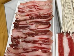 -徐记手切鲜羊肉(辽沈二街店)