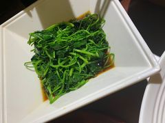 -我家厨房(报慈路店)