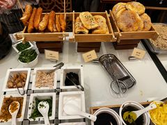 -上海安亭别墅花园酒店