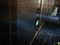 -浙影时代影城·宁波东门银泰店(原宁波时代电影大世界)