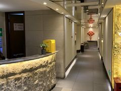 -臻悦海宴.家宴(奥体中心店)