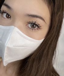 -七彩虹美甲美睫 半永久