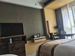 -北京园博大酒店