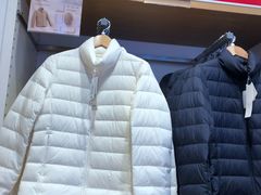 -优衣库(银座店)