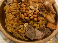 -南昌大饭店·非遗南昌菜(万寿宫店)