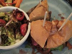 -bluefrog蓝蛙(水游城店)