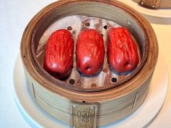 -炳胜私厨(中达旗舰店)