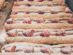 -LELECHA乐乐茶(新街口大洋店)