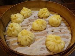 -苓记南京鸭血粉丝.皮肚面(县东巷店)