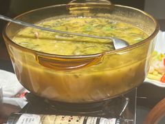 -炊江南·上海菜(国展华漕店)