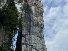 -三峡人家风景区