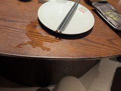 -全聚德(新街口店)