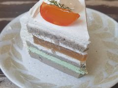 -MAISON门前杂货店