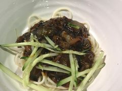 -火炉火自助餐(枫蓝国际店)