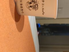 -大象厨房(重庆道店)