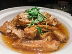 -真定郝家排骨(正定县总店)