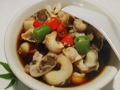 -解香楼(八盘岭路店)