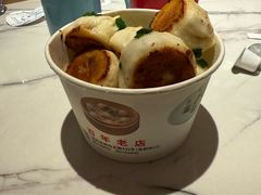 -同心楼(解放北路店)