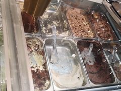 -VENCHI 闻绮(上海佛罗伦萨小镇店)