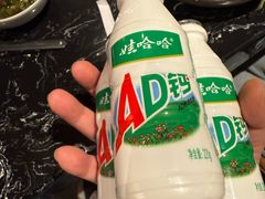 -大成铁板烧•板前(复古餐厅石老人店)
