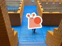 -中国宋庆龄青少年科技文化交流中心