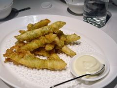 -食廬(虹桥南丰城店)
