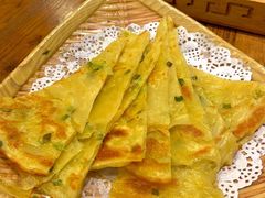-山西会馆·晋菜·晋商宴·牌匾博物馆(胜利东街店)