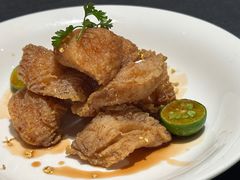 -南里山房(虹桥新天地店)