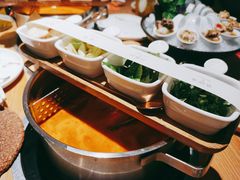 -生如夏花泰式火锅(鹭洲里店)