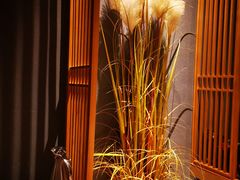 -無境·匠心日本料理(汉街店)