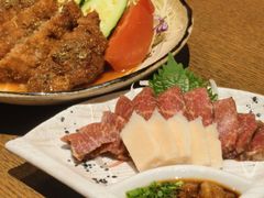 -九州酒场ひこぞう(1号店)