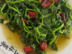 -陈记牛肉馆(尚文书店店)