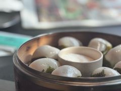 -蘸小院铁锅炖·蘸酱菜·东北菜(怀远门店)