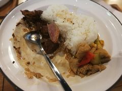 -豆恩咖餐(厦大翔安店)