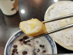 -民信老铺(人民路店)