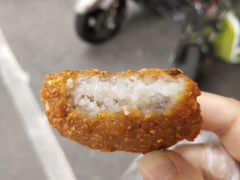 -陶记正宗德州扒鸡(科巷店)