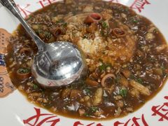 -小郭私房菜·海肠捞饭店(学士街店)
