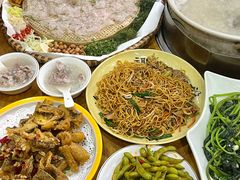 -金记猪肚鸡(琅西店)
