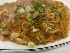 -东北饺子馆(马尾君竹店)