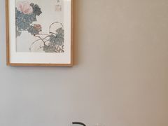 -拂晓山房·私房川菜(西门店)