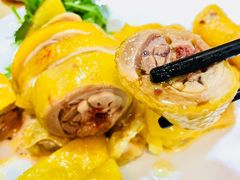 -瑞记湛江鸡饭店·粤西第一鸡(粤垦店)