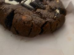 -CHOCMONS巧克怪兽(屏风街店)