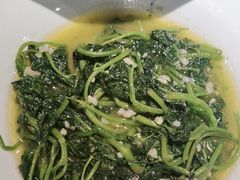 -江宴渔村·鱼鲜土菜(紫荆广场店)