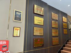 -刘胖子家常菜·蹄花焖藕(中南店)