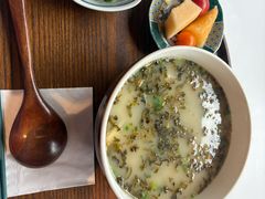-顶特勒·黄鱼馆·特色菜(上海大世界店)