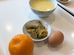 -爱康国宾体检中心(杭州滨江江南大道分院)